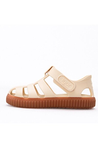 IGOR Unisex Çocuk Sandalet
