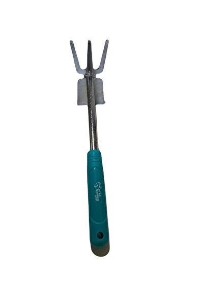 Star Gardentools Star Garden Tools Mini Metal Çapa 330 Mm