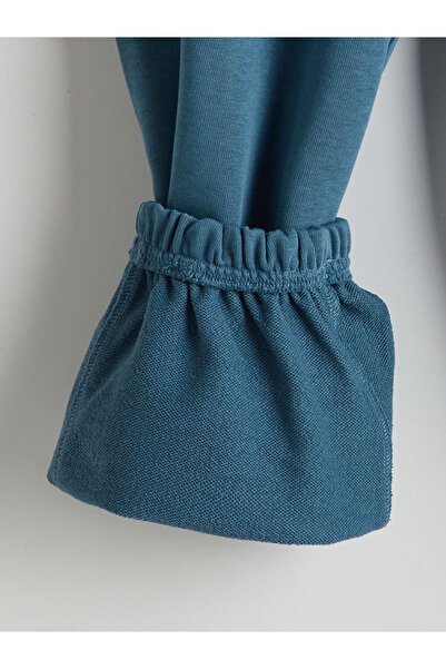 LC Waikiki LCW Kids Elastic Waist Boys Jogger Sweatpants