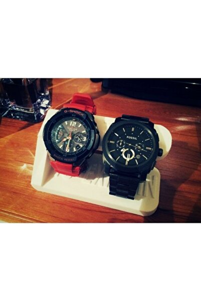 BYD3DTEKNO Watch Stand, Watch Stand