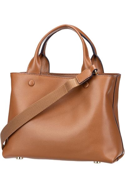 Mandarina Duck Handtasche Lady Duck Tote Bag OHT02