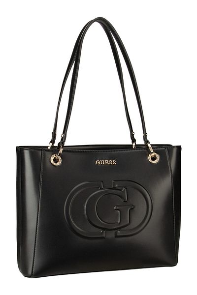 Guess Alışverişçi Eco Mietta Noel 51325