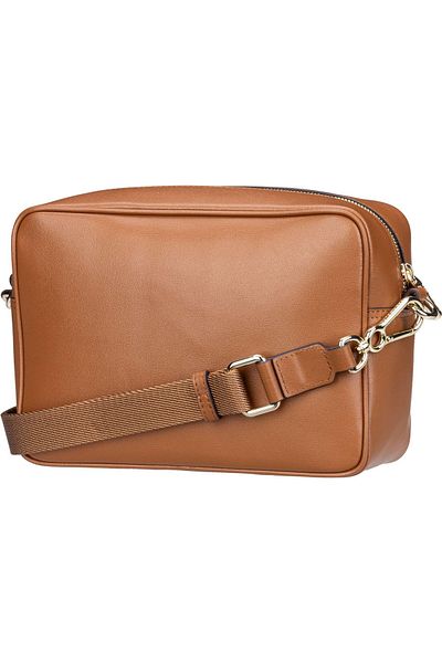 Mandarina Duck Umhängetasche Lady Duck Camera Case OHT03