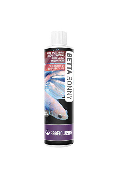 Fatih-Pet BettaBonny 85 ml.