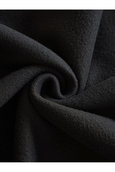 cc collection Hooded Sweatshirt