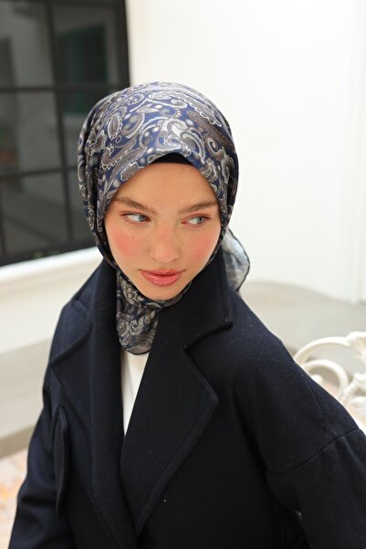 Silk Home М'яка шарф 73071-01