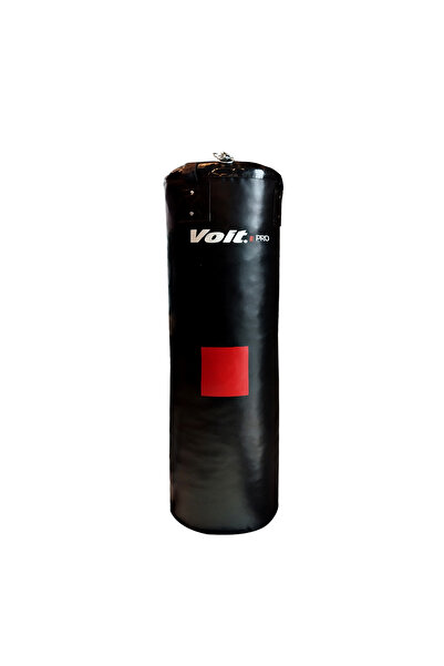 Voit Pro Boks Kum Torbası 160x40cm