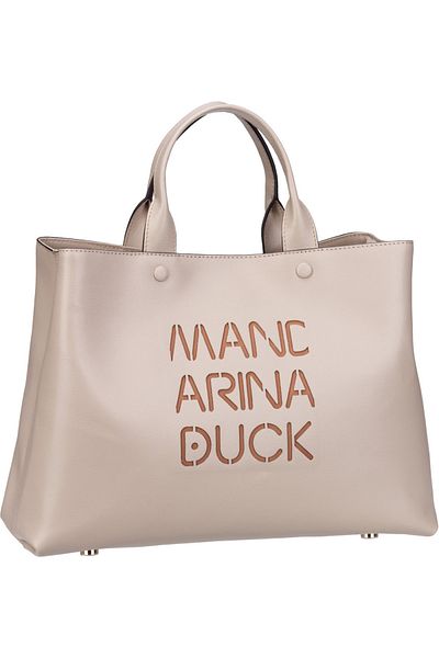 Mandarina Duck Handtasche Lady Duck Tote OHT01