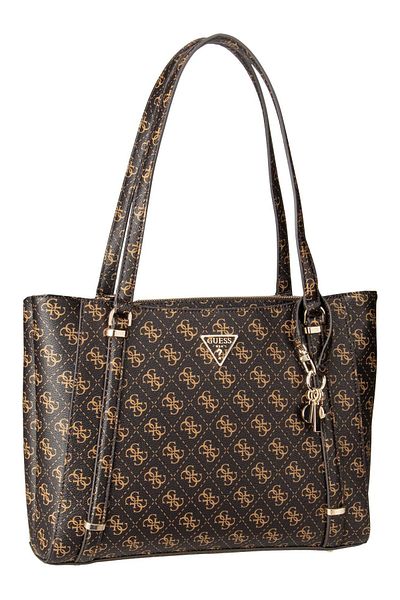 Guess Herstellerangaben: Eco Erica Elite 51023