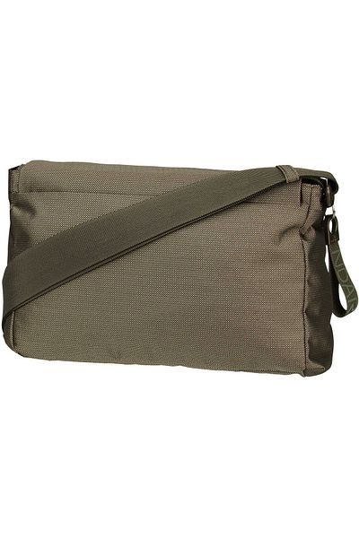 Mandarina Duck Genel Bakış MD20 Messenger QMT28