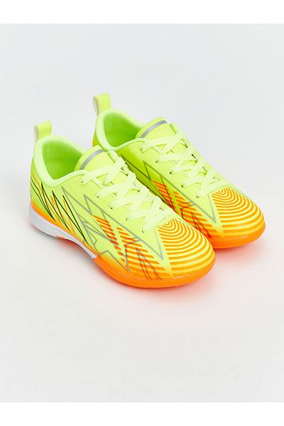 LC Waikiki Boys' State Field Shoes - S5I629Z4