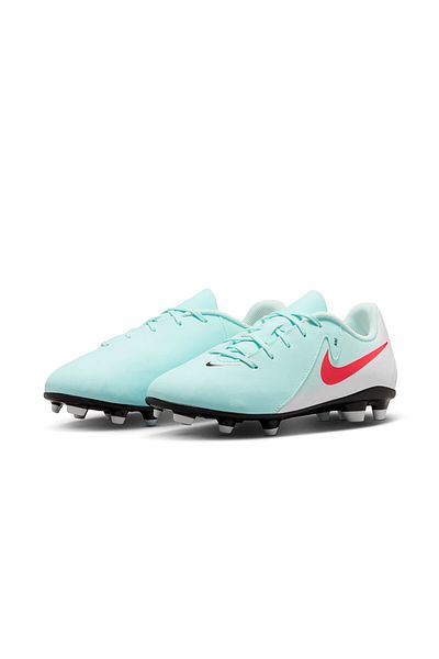Nike Football Boots Jr Phantom Gx Ii Club Fg/Mg