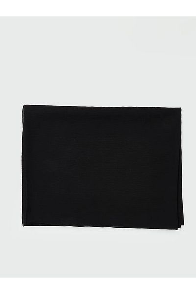LC Waikiki LCW ACCESSORIES Basic γυναικείο σάλι