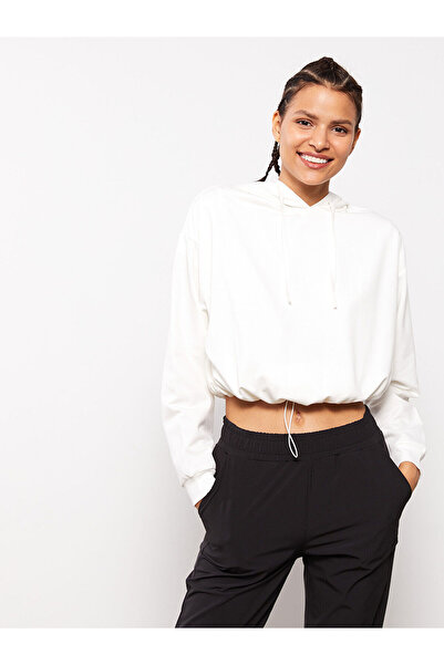 LC Waikiki Sweatshirt Women/Girl