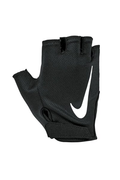 Nike N.101.2315.091.Lg m Gym Essential Fg 2.0 Men's Fitness Gloves