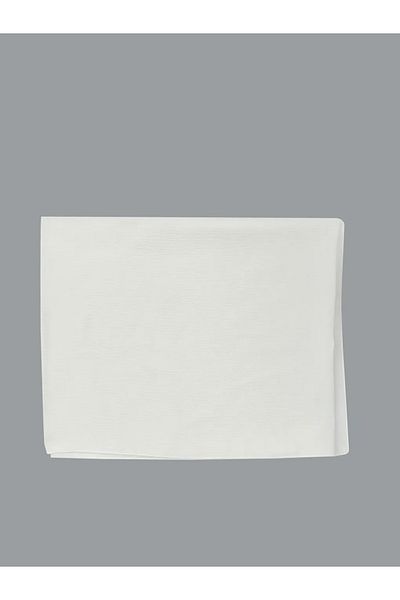 LC Waikiki LCW ACCESSORIES Basic γυναικείο σάλι