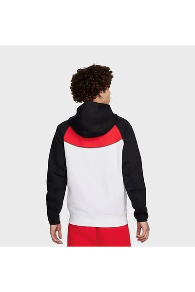 Nike Men's Sweatshirt