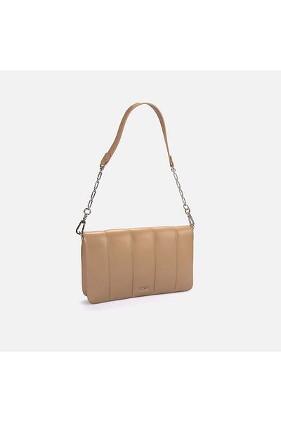 Calvin Klein Women's Shoulder Bag K60K612787