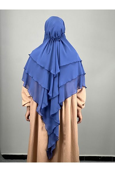 Fashion journey σάλι χαχ ούμρε σουφέλα