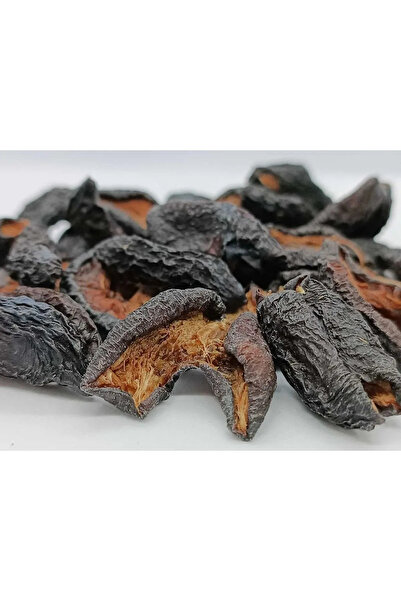 KURMEYSAN شعيرية البرقوق المجففة 1 كجم