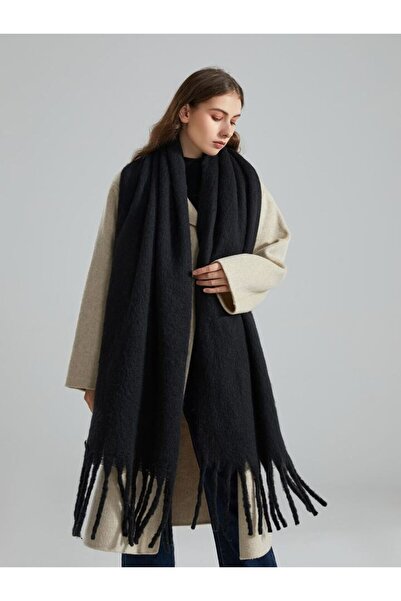 Home Unisex Premium Soft Boucle Weft