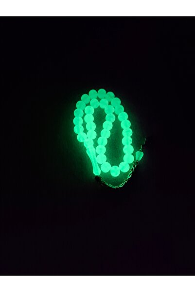 Han Ticarethane Светещи в тъмното котешки очи на прах от кехлибарени молитвен...