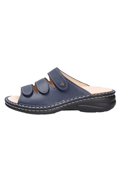 Finn Comfort Pantolette HELLAS