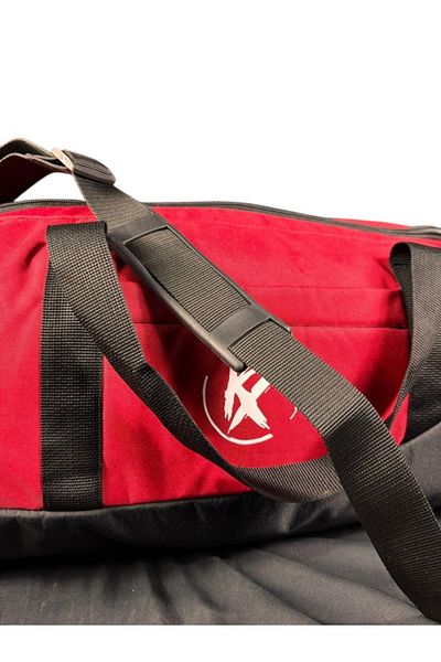 KXSPOR Training Bag