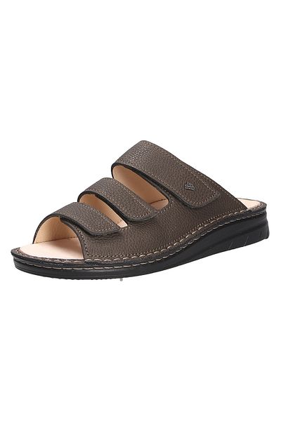 Finn Comfort Pantolette