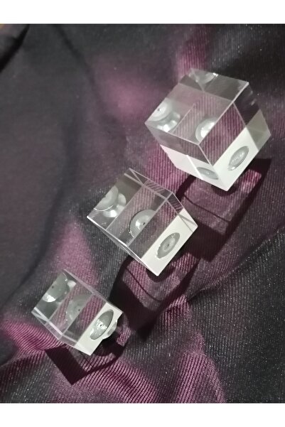 inga desing 25MM KÜP(1 ADET) KRİSTAL GOLD DÜĞME MOBİLYA KULP