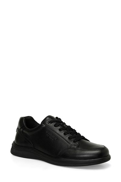 Dockers By Gerli 238040   5FX Schwarze Herrenschuhe