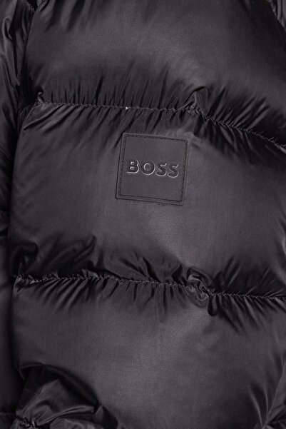 BOSS Waterproof down Men's Coat