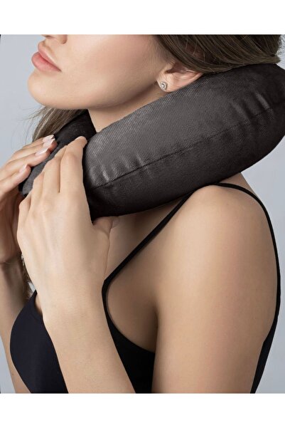 A5 HOME Seyahat Boyun Yastığı A5 Home