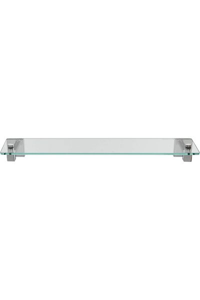 STOREMAX Bystoreby Q-Line A44991 Shelf, Chrome Newdesing 646268