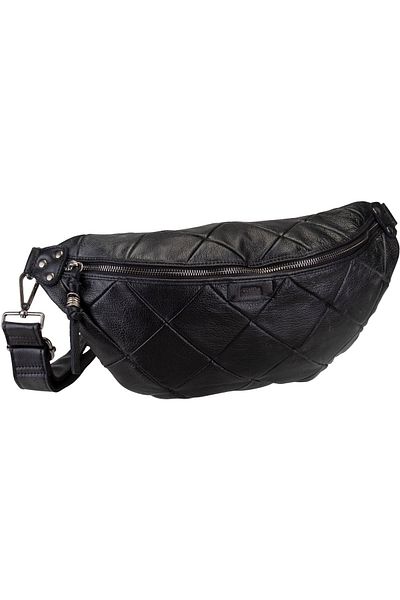 FREDsBRUDER Schultertasche Check My Bag