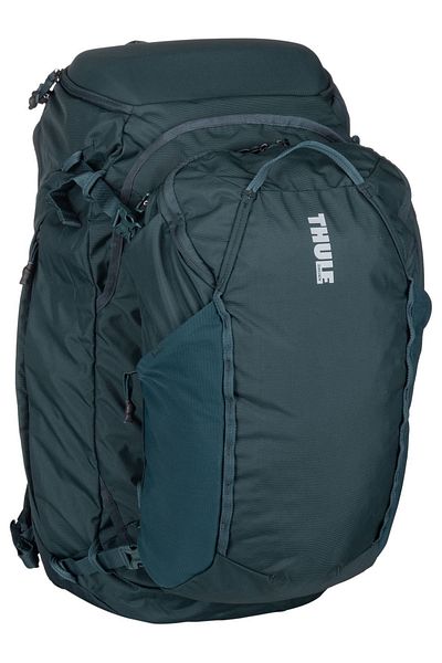 Thule Reiserucksack Landmark Travel 70L