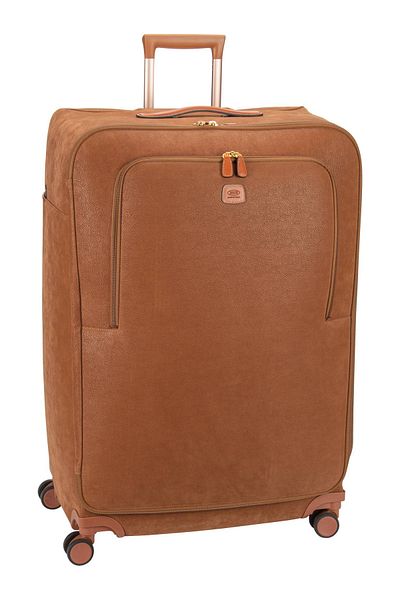 Bric's Koffer & Trolley Life Trolley L