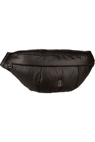 BOGNER Sling Bag Monarch Tius SHZ