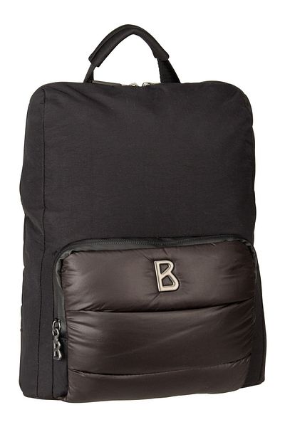 BOGNER Rucksack / Backpack Monarch Maxi SVZ