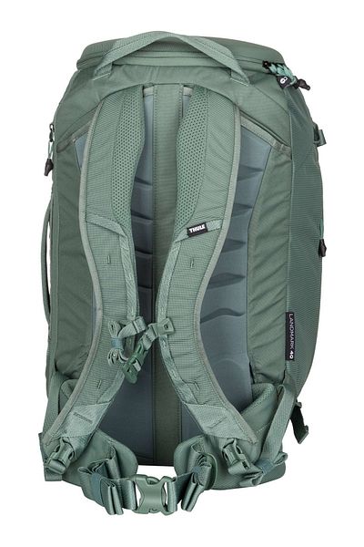 Thule Reiserucksack Landmark Travel 40L