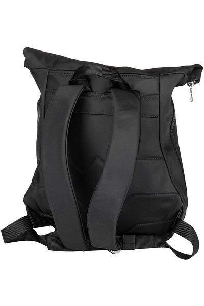 BOGNER Rucksack / Backpack Klosters Eike Backpack MVF