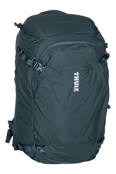 Thule Reiserucksack Landmark Travel 40L