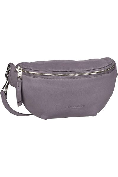 Liebeskind Berlin Bauchtasche / Gürteltasche Tavia