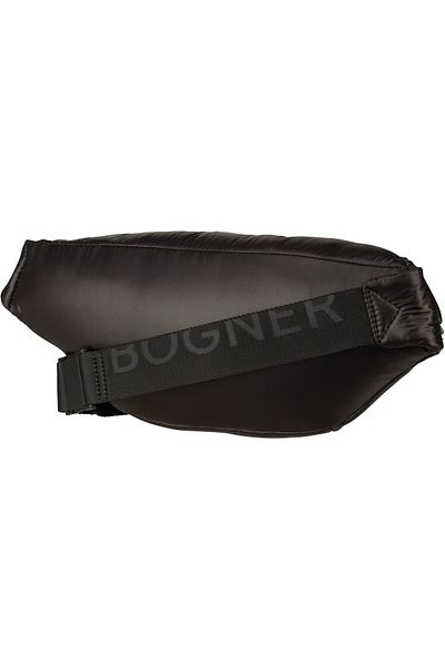 BOGNER Sling Bag Monarch Tius SHZ