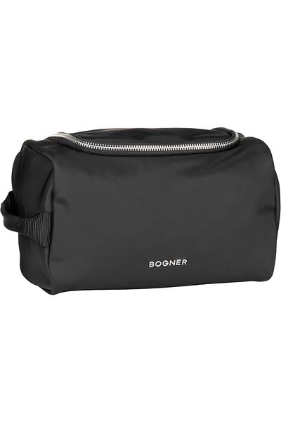 BOGNER Kosmetiktasche Klosters Fria Washbag SHZ