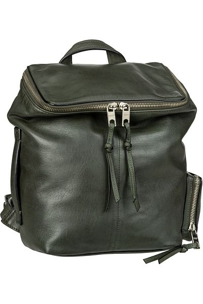 Liebeskind Berlin Rucksack / Backpack Hera