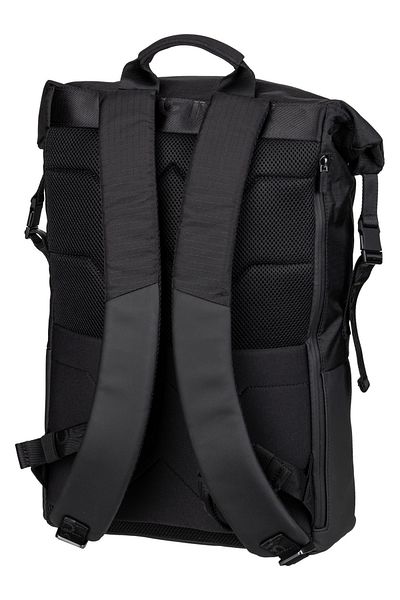 BOGNER Rucksack / Backpack Tignes Leon LVF