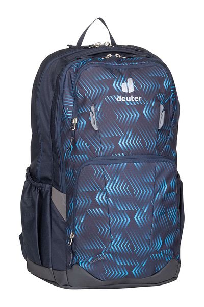Deuter Rucksack Cotogy