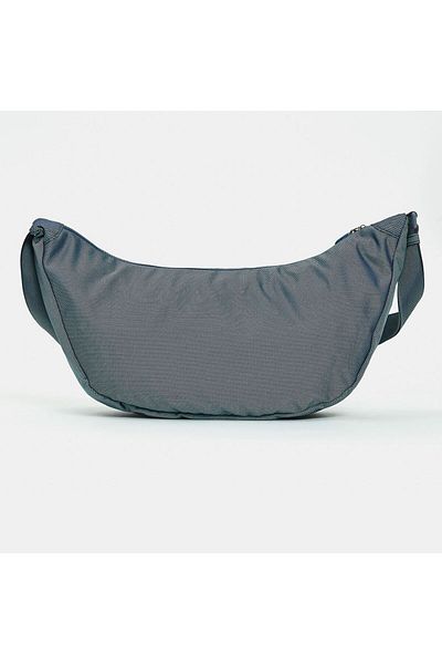 Mandarina Duck Geanta de umar MD20 45 cm