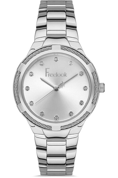 Freelook FL.1.10391.1 Kadın Kol Saati